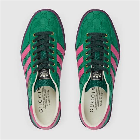 scarpe gucci firmate|gucci sneakers outlet.